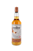 Image sur Ardmore Tradition Peated 40° 1L