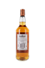 Image sur Ardmore Tradition Peated 40° 1L