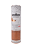 Image sur Ardmore Tradition Peated 40° 1L