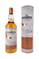 Image de Ardmore Tradition Peated 40° 1L