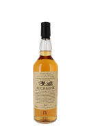 Image de Auchroisk 10 Years (Flora & Fauna) 43° 0.7L
