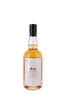 Image sur Chichibu Ichiros Malt & Grain 46.5° 0.7L