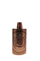 Image de Glen Spey 12 Years (Flora & Fauna) 43° 0.7L
