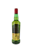 Image sur J&B Rare 40° 0.7L