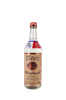 Image sur Tito's 40° 0.7L
