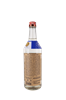 Image sur Tito's 40° 0.7L