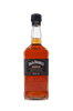Image sur Jack Daniel's Bonded 50° 0.7L