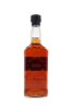 Image sur Jack Daniel's Bonded 50° 0.7L