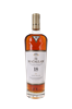 Image sur Macallan 18 Years Sherry Oak 43° 0.7L
