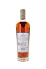 Image sur Macallan 18 Years Sherry Oak 43° 0.7L