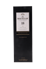 Image sur Macallan 18 Years Sherry Oak 43° 0.7L