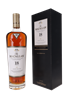 Image sur Macallan 18 Years Sherry Oak 43° 0.7L
