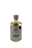 Image sur Strange Donkey Ginger 39° 0.5L