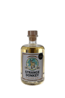 Image de Strange Donkey Ginger 39° 0.5L
