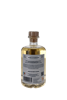 Image sur Strange Donkey Ginger 39° 0.5L