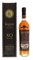 Image de Kaniche XO Double Wood 40° 0.7L