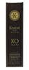 Image sur Kaniche XO Double Wood 40° 0.7L