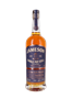 Image sur Jameson Single Pot Still 46° 0.7L