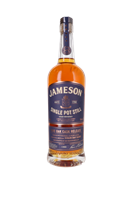 Image de Jameson Single Pot Still 46° 0.7L