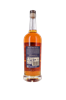 Image sur Jameson Single Pot Still 46° 0.7L