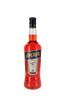 Image sur Aperol 11° 0.7L