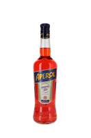 Image de Aperol 11° 0.7L