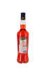 Image sur Aperol 11° 0.7L