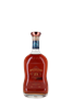 Image sur Appleton Estate 21 Years Nassau Valley Casks 43° 0.7L