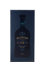 Image sur Appleton Estate 21 Years Nassau Valley Casks 43° 0.7L