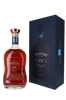 Image sur Appleton Estate 21 Years Nassau Valley Casks 43° 0.7L