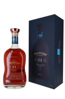 Image de Appleton Estate 21 Years Nassau Valley Casks 43° 0.7L