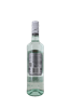 Image sur Bacardi Carta Blanca 37.5° 0.7L