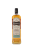 Image sur Bushmills Steamship Bourbon Cask 40° 1L