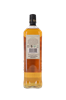 Image sur Bushmills Steamship Bourbon Cask 40° 1L