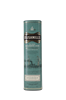 Image sur Bushmills Steamship Bourbon Cask 40° 1L