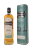 Image sur Bushmills Steamship Bourbon Cask 40° 1L