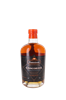 Image sur Damoiseau Rhum Concordia 40° 0.7L