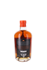 Image sur Damoiseau Rhum Concordia 40° 0.7L