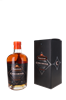 Image sur Damoiseau Rhum Concordia 40° 0.7L