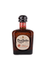Image sur Don Julio Anejo 38° 0.7L