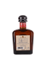 Image sur Don Julio Anejo 38° 0.7L