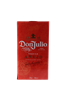 Image sur Don Julio Anejo 38° 0.7L