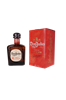 Image sur Don Julio Anejo 38° 0.7L