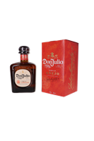 Image de Don Julio Anejo 38° 0.7L
