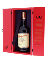 Image de Glenfarclas 30 Years 43° 0.7L