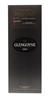 Image sur Glengoyne 25 Years 48° 0.7L