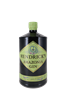 Image sur Hendrick's Amazonia Gin 43.4° 1L