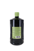 Image sur Hendrick's Amazonia Gin 43.4° 1L
