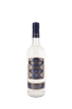 Image sur Longueteau Blanc 40° 0.7L