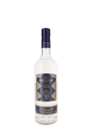 Image de Longueteau Blanc 40° 0.7L